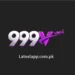 999v Game APK