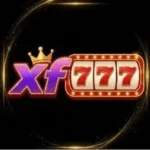 XF777 Game APK