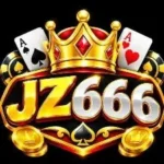 Jz666 Game APK