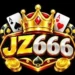 Jz666 Game APK