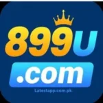 899u Game APK