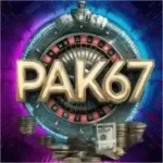 Pak67 Game APK