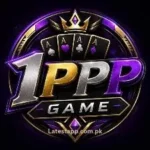 1PPP Game APK