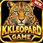 KK Leopard Game