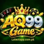 AQ99 Game APK