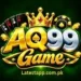 AQ99 Game APK