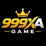 999Xa Game APK