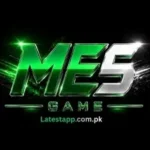 ME5 Game APK Dowload