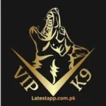 K9Game.vip APK