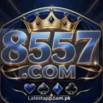 8557.com Game APK