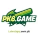 PK6 Game APK