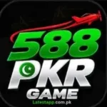 588PKR Game APK