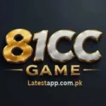 81CC Game APK