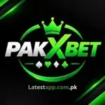 Pak Xbet Game APK Dawnload