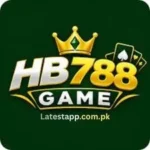 HB788 Game APK Download