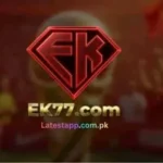 EK77.com Game APK