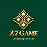 Z7 .Com Game APK